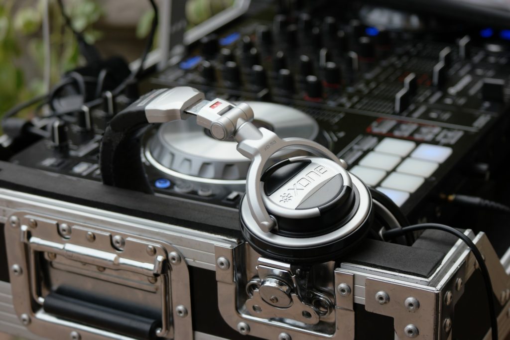 Owensboro DJ