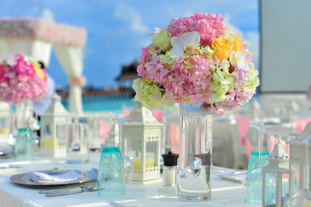 Wedding Video