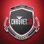 Chauvet Academy