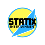 STATIX