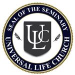 Universal Life Church