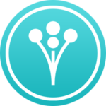 WeddingWire