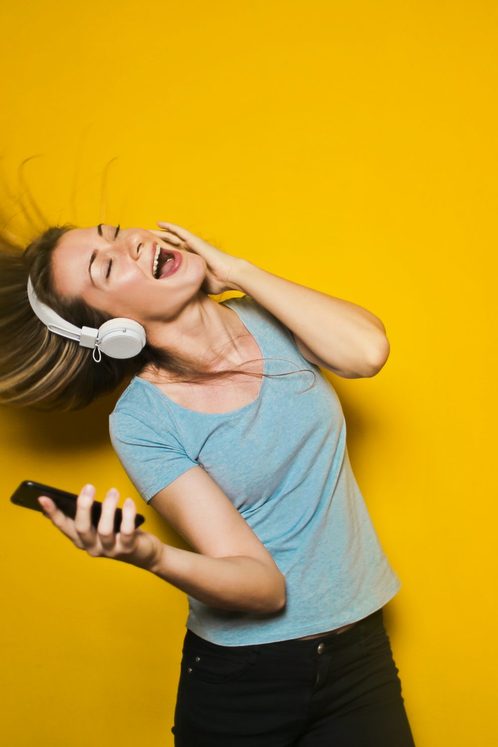 Top Wedding Songs